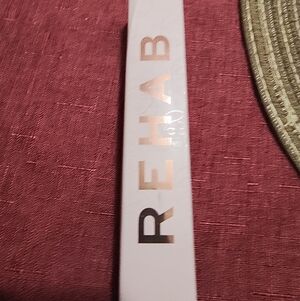 Rehab Retinol Rescue